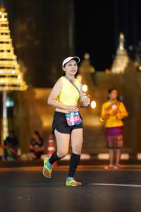 BIB: 
                            <button type="button" onclick="openModal(23403934)" class="btn btn-primary btn-sm float-right btn-popup" data-toggle="modal" data-target=".modal-high-quality">
                        <i class="fas fa-shopping-cart"></i> Add to Cart
                    </button>
                                            <button type="button" onclick="isThisMe(23403934, true)" class="btn btn-success btn-sm float-right btn-popup btn-isme hidden" data-toggle="tooltip" data-placement="bottom" title="นี่คือรูปของคุณใช่ไหม คลิกที่นี่เพื่อเอาเข้าอัลบั้ม">
                        <i class="fas fa-plus"></i> Add to album
                    </button>
                    <button type="button" onclick="isThisMe(23403934, false)" class="btn btn-warning btn-sm float-right btn-popup btn-isnotme hidden">
                        <i class="fas fa-ban"></i> Remove from album
                    </button>